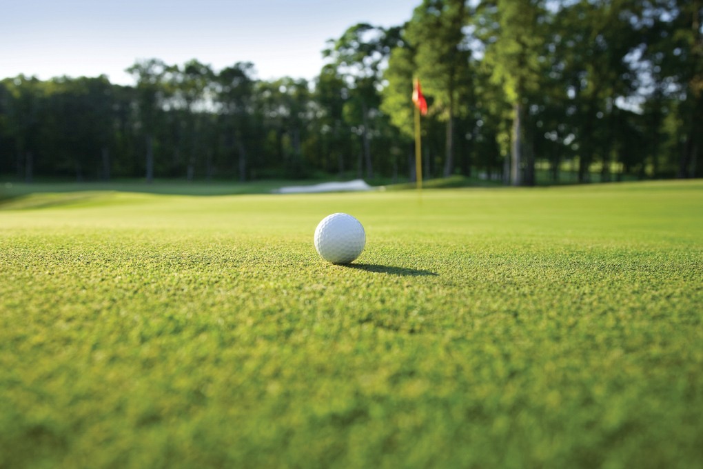 Morgantown golfer tops 17 qualifers at Pines for state Open